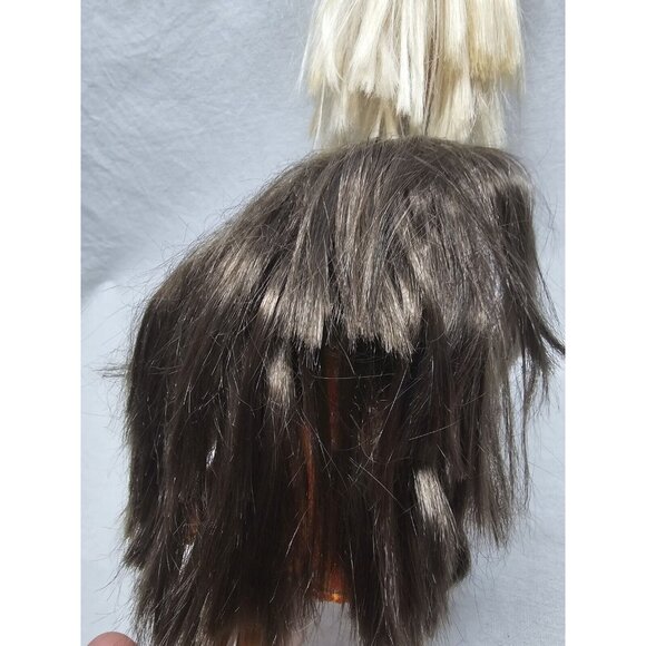 Mattel Wee Three Friends Doll Lot Stacie And Janet Lot Of 2 - Picture 7 of 11